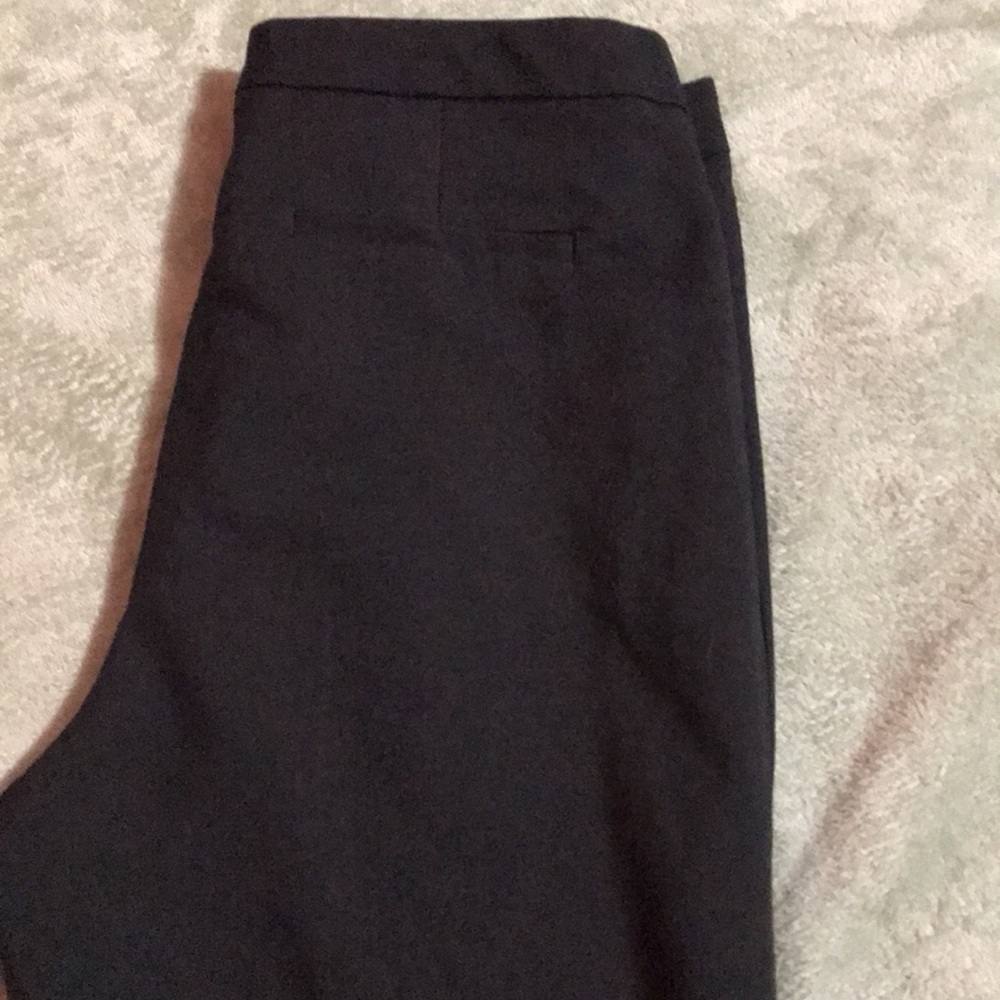 Crosby. Size 12 - Picture 4 of 4